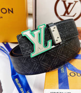 China Replica LV Belts 56usd Only